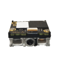 Mini -Barcode -Scanner PDF417 Industrial Scanner
